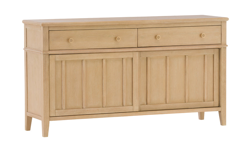 Camden Sideboard